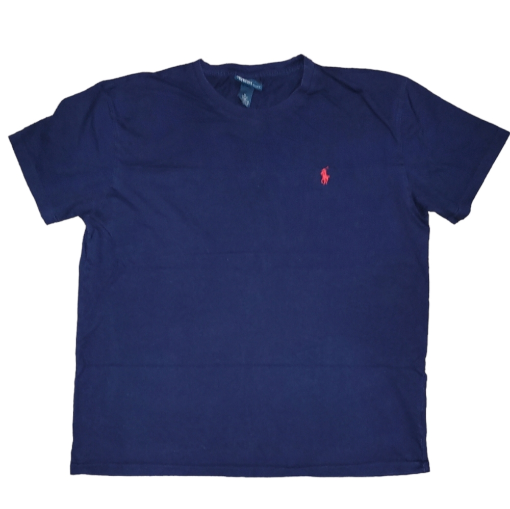 Polo by Ralph Lauren Shirt